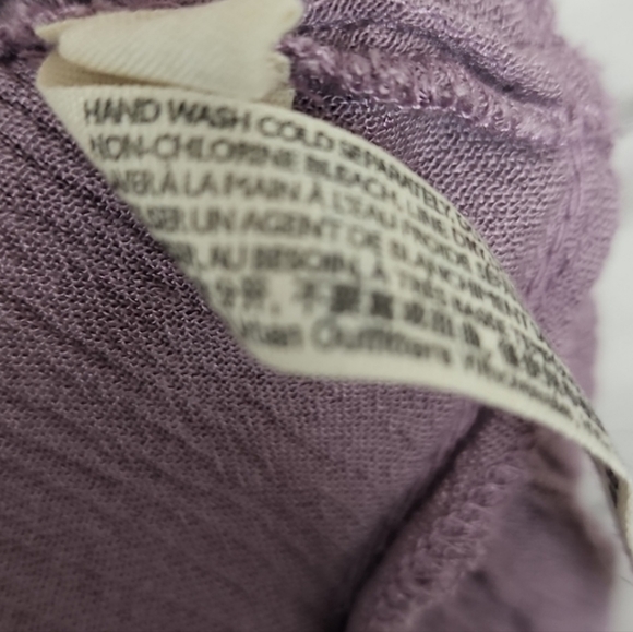 🔴 SEE NEW LISTING - Picture 5 of 7